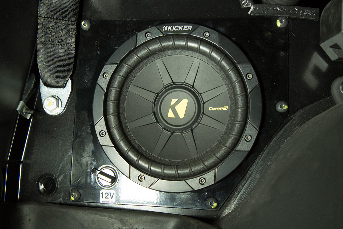 Slide Image